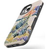 image:imageCasely iPhone 13 Pro Max Case  All the Fun Things  Fun on Weekdays  Bold Protective Design  Compatible with MagSafeCalm Waters  The Met Museum