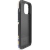 image:imageCasely iPhone 13 Pro Max Case  All the Fun Things  Fun on Weekdays  Bold Protective Design  Compatible with MagSafeCalm Waters  The Met Museum