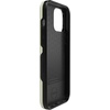 image:imageCasely iPhone 13 Pro Max Case  All the Fun Things  Fun on Weekdays  Bold Protective Design  Compatible with MagSafeClubhouse  Golden on the Green
