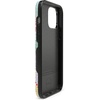 image:imageCasely iPhone 13 Pro Max Case  All the Fun Things  Fun on Weekdays  Bold Protective Design  Compatible with MagSafeColor Me Happy  Pattern Colorblock