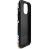 image:imageCasely iPhone 13 Pro Max Case  All the Fun Things  Fun on Weekdays  Bold Protective Design  Compatible with MagSafeCrayola  Outside the Lines  Crayola Marker