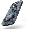 image:imageCasely iPhone 13 Pro Max Case  All the Fun Things  Fun on Weekdays  Bold Protective Design  Compatible with MagSafeDeep Sea  Blue Marble