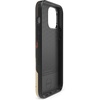 image:imageCasely iPhone 13 Pro Max Case  All the Fun Things  Fun on Weekdays  Bold Protective Design  Compatible with MagSafeDesert Nights  Cactus Colorblock