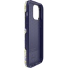 image:imageCasely iPhone 13 Pro Max Case  All the Fun Things  Fun on Weekdays  Bold Protective Design  Compatible with MagSafeDream Garden  Cottagecore
