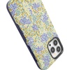image:imageCasely iPhone 13 Pro Max Case  All the Fun Things  Fun on Weekdays  Bold Protective Design  Compatible with MagSafeDream Garden  Cottagecore