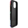 image:imageCasely iPhone 13 Pro Max Case  All the Fun Things  Fun on Weekdays  Bold Protective Design  Compatible with MagSafeFlower Patch  MultiColor Floral