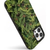 image:imageCasely iPhone 13 Pro Max Case  All the Fun Things  Fun on Weekdays  Bold Protective Design  Compatible with MagSafeFrida Kahlo  Sneaky Monkeys  Jungle Floral