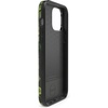 image:imageCasely iPhone 13 Pro Max Case  All the Fun Things  Fun on Weekdays  Bold Protective Design  Compatible with MagSafeFrida Kahlo  Sneaky Monkeys  Jungle Floral