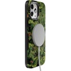 image:imageCasely iPhone 13 Pro Max Case  All the Fun Things  Fun on Weekdays  Bold Protective Design  Compatible with MagSafeFrida Kahlo  Sneaky Monkeys  Jungle Floral