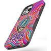 image:imageCasely iPhone 13 Pro Max Case  All the Fun Things  Fun on Weekdays  Bold Protective Design  Compatible with MagSafeGrateful Dead  Art of Chaos  Skull
