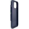 image:imageCasely iPhone 13 Pro Max Case  All the Fun Things  Fun on Weekdays  Bold Protective Design  Compatible with MagSafeHanging Around  Potted Plants Floral
