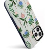 image:imageCasely iPhone 13 Pro Max Case  All the Fun Things  Fun on Weekdays  Bold Protective Design  Compatible with MagSafeHanging Around  Potted Plants Floral