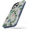 image:imageCasely iPhone 13 Pro Max Case  All the Fun Things  Fun on Weekdays  Bold Protective Design  Compatible with MagSafeHanging Around  Potted Plants Floral