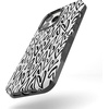 image:imageCasely iPhone 13 Pro Max Case  All the Fun Things  Fun on Weekdays  Bold Protective Design  Compatible with MagSafeHeart Throb  Endless Hearts