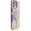 image:imageCasely iPhone 13 Pro Max Case  All the Fun Things  Fun on Weekdays  Bold Protective Design  Compatible with MagSafeHibiscus Blooms  Hawaiian Floral