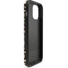 image:imageCasely iPhone 13 Pro Max Case  All the Fun Things  Fun on Weekdays  Bold Protective Design  Compatible with MagSafeInto the Wild  Leopard Print