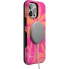image:imageCasely iPhone 13 Pro Max Case  All the Fun Things  Fun on Weekdays  Bold Protective Design  Compatible with MagSafeIslander  Love Island