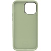 image:imageCasely iPhone 13 Pro Max Case  All the Fun Things  Fun on Weekdays  Bold Protective Design  Compatible with MagSafeKiwi Kiss  Matcha Green Shimmer Glitter