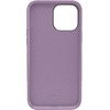 image:imageCasely iPhone 13 Pro Max Case  All the Fun Things  Fun on Weekdays  Bold Protective Design  Compatible with MagSafeLavender Waves  Purple Shimmer