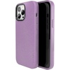 image:imageCasely iPhone 13 Pro Max Case  All the Fun Things  Fun on Weekdays  Bold Protective Design  Compatible with MagSafeLavender Waves  Purple Shimmer
