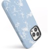 image:imageCasely iPhone 13 Pro Max Case  All the Fun Things  Fun on Weekdays  Bold Protective Design  Compatible with MagSafeLight Blue Skies Marble Clouds