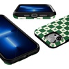 image:imageCasely iPhone 13 Pro Max Case  All the Fun Things  Fun on Weekdays  Bold Protective Design  Compatible with MagSafeLucky You  Shamrock