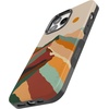 image:imageCasely iPhone 13 Pro Max Case  All the Fun Things  Fun on Weekdays  Bold Protective Design  Compatible with MagSafeMagic Mountain  Colorblock