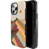 image:imageCasely iPhone 13 Pro Max Case  All the Fun Things  Fun on Weekdays  Bold Protective Design  Compatible with MagSafeMagic Mountain  Colorblock