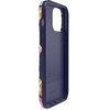 image:imageCasely iPhone 13 Pro Max Case  All the Fun Things  Fun on Weekdays  Bold Protective Design  Compatible with MagSafeMidnight Color Splash  Abstract Retro