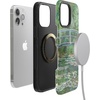 image:imageCasely iPhone 13 Pro Max Case  All the Fun Things  Fun on Weekdays  Bold Protective Design  Compatible with MagSafeMonets Bridge  The Met Museum