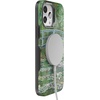 image:imageCasely iPhone 13 Pro Max Case  All the Fun Things  Fun on Weekdays  Bold Protective Design  Compatible with MagSafeMonets Bridge  The Met Museum