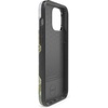 image:imageCasely iPhone 13 Pro Max Case  All the Fun Things  Fun on Weekdays  Bold Protective Design  Compatible with MagSafeMonets Summer Landscape  The Met Museum