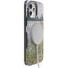 image:imageCasely iPhone 13 Pro Max Case  All the Fun Things  Fun on Weekdays  Bold Protective Design  Compatible with MagSafeMonets Summer Landscape  The Met Museum