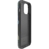 image:imageCasely iPhone 13 Pro Max Case  All the Fun Things  Fun on Weekdays  Bold Protective Design  Compatible with MagSafeMonets View  The Met Museum