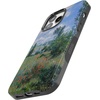 image:imageCasely iPhone 13 Pro Max Case  All the Fun Things  Fun on Weekdays  Bold Protective Design  Compatible with MagSafeMonets View  The Met Museum