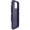 image:imageCasely iPhone 13 Pro Max Case  All the Fun Things  Fun on Weekdays  Bold Protective Design  Compatible with MagSafeMushroom Magic  Retro Floral