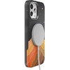 image:imageCasely iPhone 13 Pro Max Case  All the Fun Things  Fun on Weekdays  Bold Protective Design  Compatible with MagSafeNight Skies  Mountain Starlight