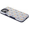 image:imageCasely iPhone 13 Pro Max Case  All the Fun Things  Fun on Weekdays  Bold Protective Design  Compatible with MagSafePalermo  Dippin Daisys Italian Coast