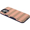 image:imageCasely iPhone 13 Pro Max Case  All the Fun Things  Fun on Weekdays  Bold Protective Design  Compatible with MagSafePalm Beach  Grand Cabana