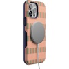 image:imageCasely iPhone 13 Pro Max Case  All the Fun Things  Fun on Weekdays  Bold Protective Design  Compatible with MagSafePalm Beach  Grand Cabana