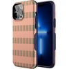 image:imageCasely iPhone 13 Pro Max Case  All the Fun Things  Fun on Weekdays  Bold Protective Design  Compatible with MagSafePalm Beach  Grand Cabana