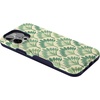 image:imageCasely iPhone 13 Pro Max Case  All the Fun Things  Fun on Weekdays  Bold Protective Design  Compatible with MagSafePalm Beach  Palm Royale