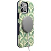 image:imageCasely iPhone 13 Pro Max Case  All the Fun Things  Fun on Weekdays  Bold Protective Design  Compatible with MagSafePalm Beach  Palm Royale