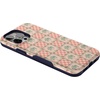 image:imageCasely iPhone 13 Pro Max Case  All the Fun Things  Fun on Weekdays  Bold Protective Design  Compatible with MagSafePalm Beach  The Social Club