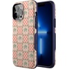 image:imageCasely iPhone 13 Pro Max Case  All the Fun Things  Fun on Weekdays  Bold Protective Design  Compatible with MagSafePalm Beach  The Social Club
