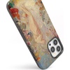 image:imageCasely iPhone 13 Pro Max Case  All the Fun Things  Fun on Weekdays  Bold Protective Design  Compatible with MagSafePandora  The Met Museum