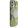 image:imageCasely iPhone 13 Pro Max Case  All the Fun Things  Fun on Weekdays  Bold Protective Design  Compatible with MagSafePapaya Palms  Dippin Daisys Tropical Vacation