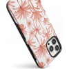 image:imageCasely iPhone 13 Pro Max Case  All the Fun Things  Fun on Weekdays  Bold Protective Design  Compatible with MagSafePerfect Paradise  Tropical Palm Tree Floral