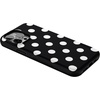 image:imageCasely iPhone 13 Pro Max Case  All the Fun Things  Fun on Weekdays  Bold Protective Design  Compatible with MagSafePolka Dots  High Contrast Design