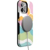 image:imageCasely iPhone 13 Pro Max Case  All the Fun Things  Fun on Weekdays  Bold Protective Design  Compatible with MagSafePura Vida  Tropical Dreams